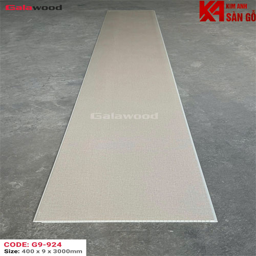 Tấm Ốp Tường Nano Galawood G9-924